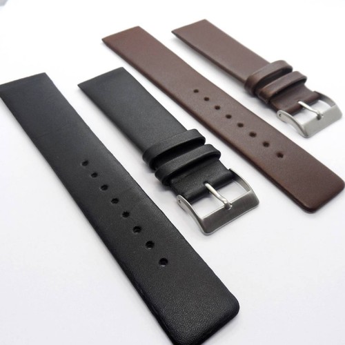 Watch strap for skagen 22mm - watch,