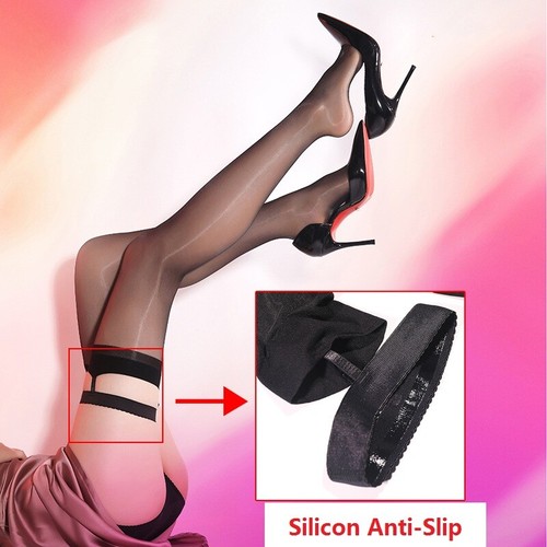 New womens shiny bright - womens, 1d