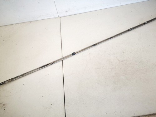 Other car part for rover - ,