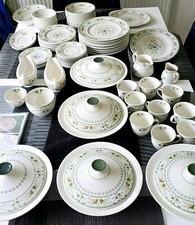 Vintage Royal Doulton