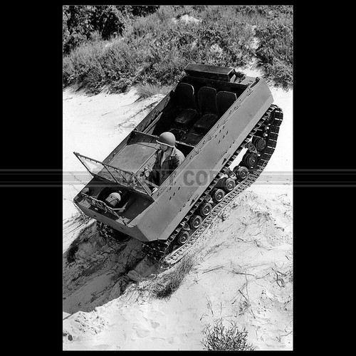 Photo 004085 studebaker - photo, a.004085