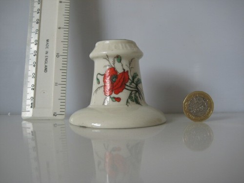 Rare arcadian england crested - rare,