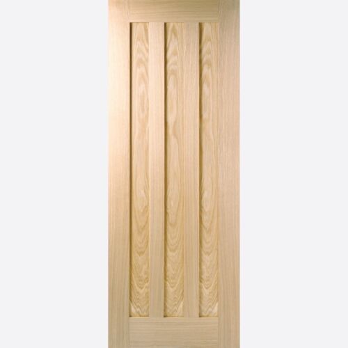 Lpd internal idaho - lpd, oak