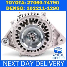 fits TOYOTA LITEACE TOWNACE