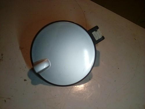 Vauxhall zafira 2005 fuel - 2005-10,