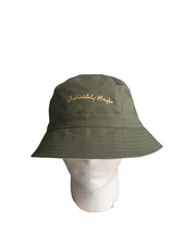 Definitely Maybe Inspired