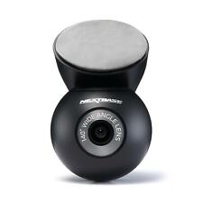 Nextbase Rear Window Camera