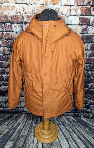 Nikita primaloft insulated - nikita,