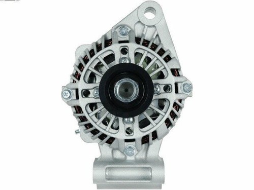 Alternator 12v 90a ford - ford, fiesta