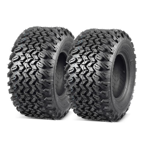 2pcs 22x11 6pr - 6pr, p334