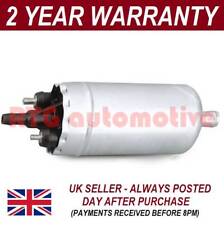 FOR VAUXHALL CAVALIER MK2 1.8