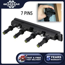 NEW IGNITION COIL PACK FOR