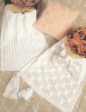 Knitting Pattern Baby Babies
