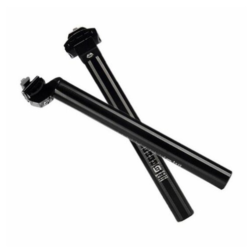 Aluminium alloy road - 27.2,
