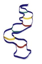 Heavy Duty Webbing Ladder Bed