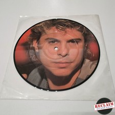 david van day - young