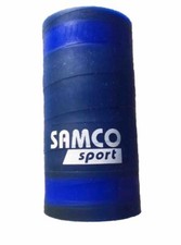 Samco BLUE DUMPVALVE SILICONE