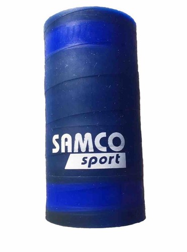 Samco blue dumpvalve silicone - samco,