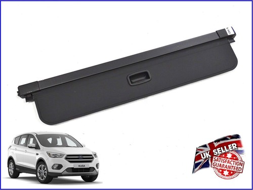 Genuine ford kuga - ford, parcel