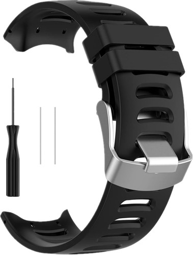 Replacement band for garmin - band,