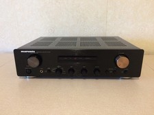 Marantz PM4001 Stereo