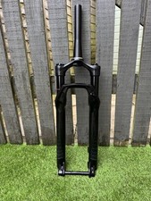 RockShox Revelation RC