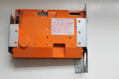 Ideal icos mexico he30 - icos/,