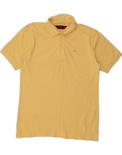 Robe kappa mens - di,