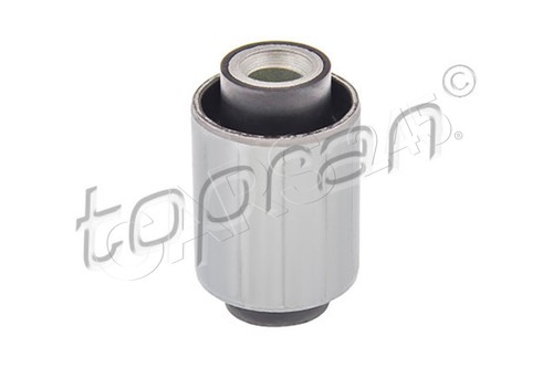 Rear lower inner control arm - rear,