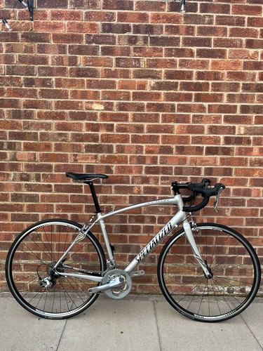 Specialized secteur elite - specialized,