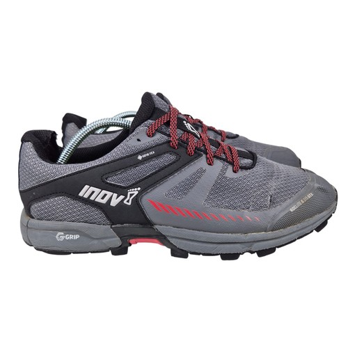Inov men roclite g315 - roclite,