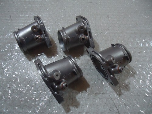 Yamaha fzr1000 genesis carb - genesis,