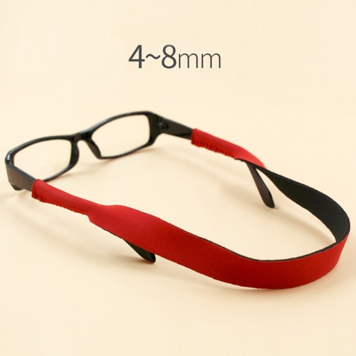 Sports glasses strap goggles - sports,