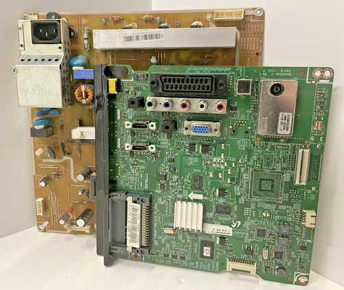 Parts set for samsung - set,