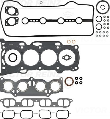 Victor reinz 53505 - victor,