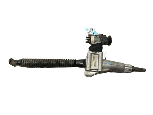 893419565e steering column - 893419565e,