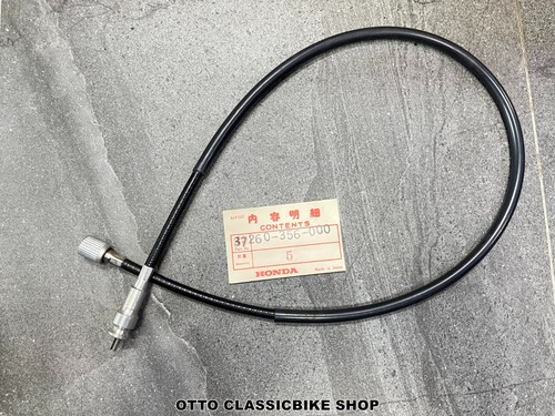 Honda xl250 xl350 - xl350, k4