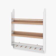 John lewis kitchen wall unit - lewis, unit.