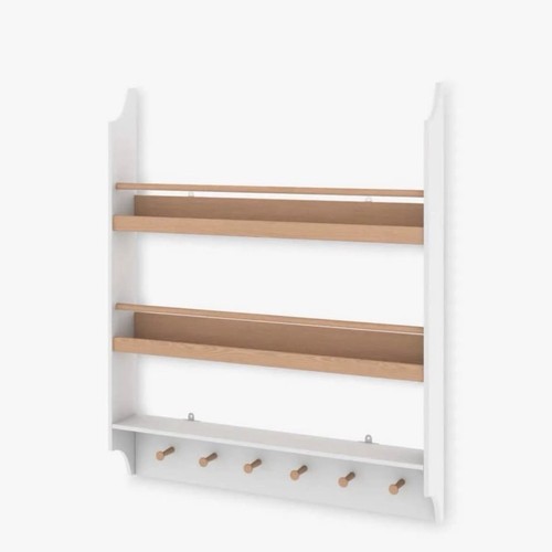 John lewis kitchen - kitchen, unit.