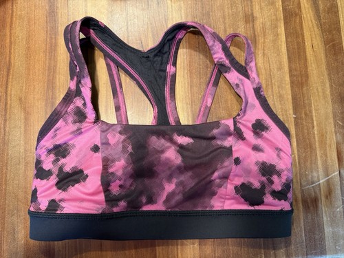 Lululemon splendor sports bra - lululemon,