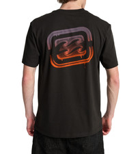 Billabong mens shirt new - mens, t