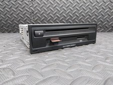 SEAT  MULTIMEDIA INFOTAINMENT SAT NAV NAVIGATION RADIO CD HEAD UNIT  5F0035846C