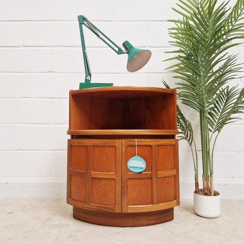 Nathan parker knoll - nathan,