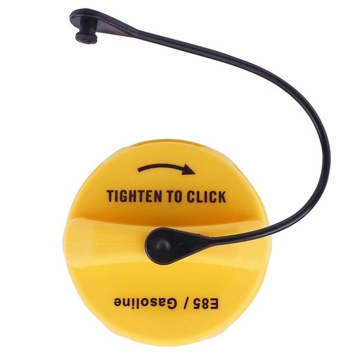 52030379aa fuel cap for - fuel,