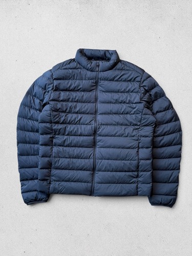 Uniqlo men large ultra - men’s,