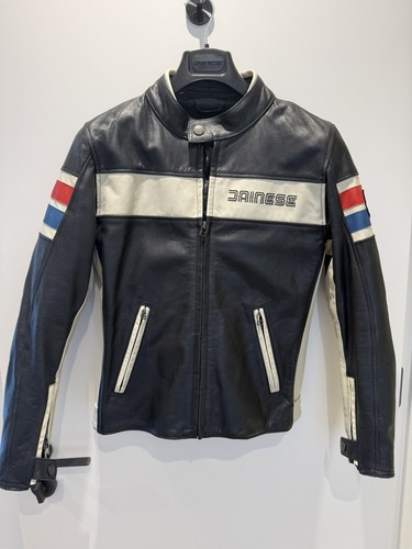 Dainese jacket eu44 - -,