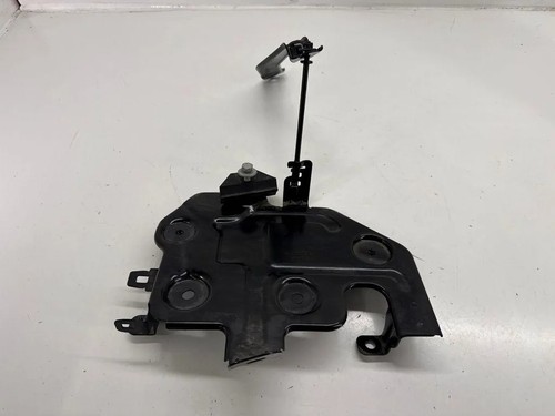Buick encore battery holder - encore, gx