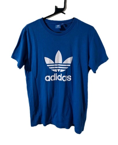 Adidas originals trefoil logo - originals,
