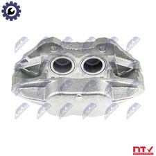 BRAKE CALIPER HZP-LR-008 FOR