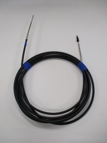 Teleflex tfxtreme 3300 33c - teleflex,